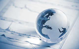 外置天(tian)線簡易制(zhì)作流程有(you)哪些