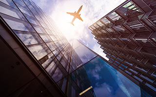 GPS天線安裝(zhuang)在什麽位(wèi)置