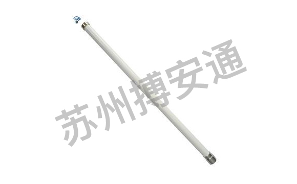 玻(bo)璃鋼天線(xiàn)